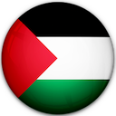 Free Palestine